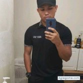 Busco pareja. Mujer sincera. Amable.