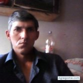 desideriodel chico soltero en Santa Cruz