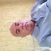 Parmenas chico divorciado en San Vicente