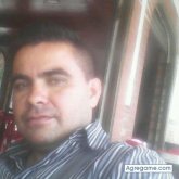 jhobernick chico soltero en Villavieja