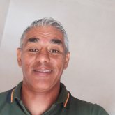eduardovaca97661