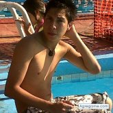 Chatear con eduardo99 de Tula