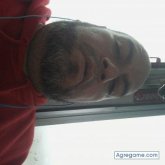 Chatear con 008555 de Jerome