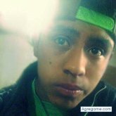 selvin10