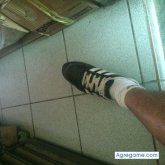 JamesLcl chico soltero en Huancayo