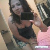 monina chica soltera en Monterrey