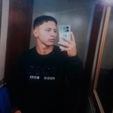 ignaciomachado