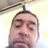 Foto de perfil de santiagodelgado1339