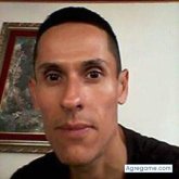 Foto de perfil de oscargarcia9753