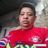 Ver fotos más de jorgetoro7921