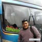 Foto de perfil de antonionito
