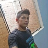 Foto de perfil de Armando09jose
