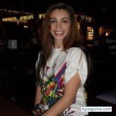 GISELL