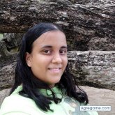 laloquilla1 chica soltera en Norcross