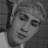 Yo. Lo que se de no me sierro a nada.