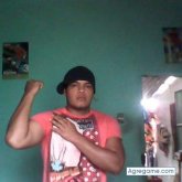 gerje foto #7