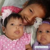 Busco conocer gente. Busco mujeres. Soy