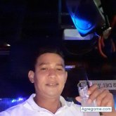 Santiico chico soltero en Asunción