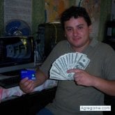 Foto de perfil de gtcwednegocios