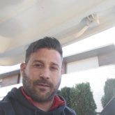 Foto de perfil de Negri89