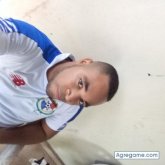 Culiso