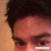 albertmagis