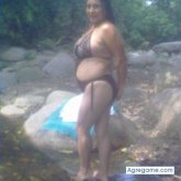Desireelozada foto #234