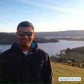 Ver fotos más de alejandrocorvalan
