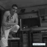 Isbert