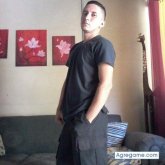 Ver fotos más de javiergomez3542
