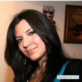 Mujeres solteras en Monclova