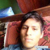 Foto de perfil de Limbegsoto