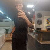 Kirillgrmn