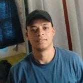 Busco mujer soltera o divorciada. Soy un