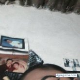 Lenny37 chica soltera en Xochimilco