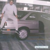 Busco pareja. Una mujer onesta. Humilde.