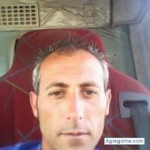 jesusrodriguez7081 chico soltero en Elche