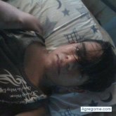 alexadri chico soltero en Santo Domingo De Los Colorados