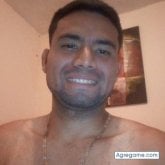 enrique