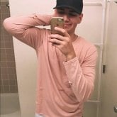 Busco chatear. Girls. Atleta. Soccer.