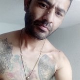 Busco pareja. Busco mujeres de 20 a 50
