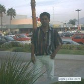 mayo1041 chico soltero en Tijuana