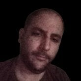 Pascuallozanolozano2