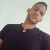 Me gustaría saber más. Me gustaría