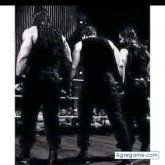 Chatear con Morrill de Palisades Park