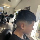 Foto de perfil de Pablortt34