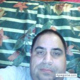 Alejandro