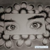 Epicruz chico soltero en San Salvador