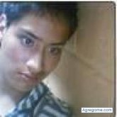 Bryan Santiago Soto Espin