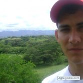 Encuentra Hombres Solteros en Candelaria